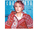 ��z�S��/ CHECKMATE ���񐶎Y�����