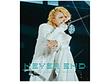 ��z�S��/ ��z�S�� LIVE TOUR 2025 �uNEVER END�v