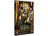f lVX ̓ DVD