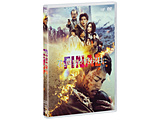 �u����� �N�Ɛ��E���I������ FINAL�v�ʏ�� DVD