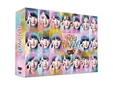 NOGIBINGO�I9 Blu-ray BOX BD