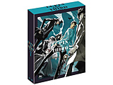 中古品 鲁邦三世PART6 Blu-ray BOX1