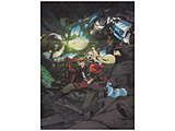 �T�N�K�� Blu-ray BOX �㊪ �ysof001�z