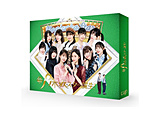 �V�E�T�؍�X�^�[�a���I ��4�� Blu-ray BOX BD