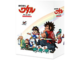 神仙英雄传watarusupesharupuraisu版的Blu-ray BOX