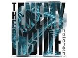 coldrain/The Enemy Inside �yCD�z   �mcoldrain /CD�n �y864�z