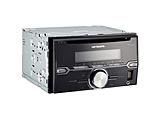 CD+USB/iPodCjbg   FH-3100