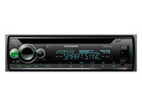 JbcFA(pCIjA) J[I[fBI 1DIN CD/USB/Bluetooth DEH-5600