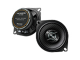 10cmRALVQEFCXs[J[ JbcFA  TS-F1040-2