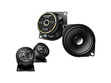 10cmZp[gQEFCXs[J[   TS-F1040S-2