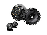 16cmZp[g2EFCXs[J[ JbcFA  TS-F1640S-2