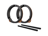 �C���i�[�o�b�t�� �v���t�F�b�V���i���p�b�P�[�W �z���_ �O�H ���Y �ԗp   UD-K624