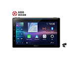 10.1V^ HD/Bluetooth/USB/`[i[EDSPCjbg   DMH-SF900