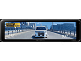 �h���C�u���R�[�_�[   VREC-MS700D �m�O��J�����Ή� /�X�[�p�[HD�E3M�i300����f�j /�Z�p���[�g�~���[�^�n