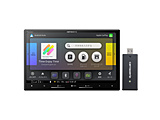 J[ir JbcFA yir carrozzeria  AVIC-RL722-DC m8^ /tZO /BluetoothΉn