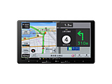 J[ir JbcFA yir carrozzeria  AVIC-RQ722 m9^ /tZO /BluetoothΉn