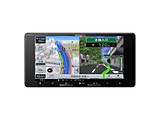 J[ir JbcFA yir carrozzeria  AVIC-RW122 m7^ /tZO /BluetoothΉn