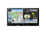 J[ir JbcFA yir carrozzeria  AVIC-RZ722 m7^ /tZO /BluetoothΉn