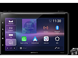 10.1V�^HD/BluetoothR/USB/�`���[�i�[�EDSP���C�����j�b�g_DMH-SF1000 carrozzeria  DMH-SF1000