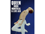 �N�C�[�� / �`���̏� �`���b�N�E�����g���I�[��1981�����C���E�G�C�h1985 DVD