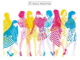 Perfume/If you wanna ���S���Y����� �yCD�z   �mPerfume /CD�n