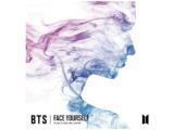 BTS�i�h�e���N�c�j/FACE YOURSELF �ʏ��   �mBTS�i�h�e���N�c�j /CD�n