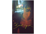 mALEXANDROSn/ Sleepless in Brooklyn SY