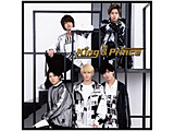 King  Prince/ King  Prince ʏ CD