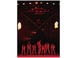 BTS/ BTS WORLD TOUR eLOVE YOURSELFf `JAPAN EDITION`  yDVDz