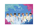BTS/ MAP OF THE SOUL ： 7 〜 THE JOURNEY 〜 初回限定盤B