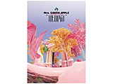 Mrs�D GREEN APPLE/ ARENA SHOW �gUtopia�h �ʏ��