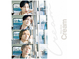Sexy Zone/ Cream ��������A
