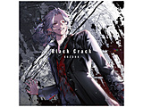 t/ Black Crack ՁEvX ysof001z