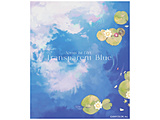 Nornis/ Nornis 1st LIVE -Transparent Blue- �ysof001�z