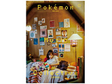 �iV�DA�D�j/ Pokemon Music Collective ��������