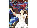 ���c���q/ Seiko Matsuda Concert Tour 2023 �gParade�h at NIPPON BUDOKAN �ʏ�� DVD
