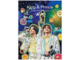 King  Prince/ King & Prince LIVE TOUR 2023 `s[X`  DVD