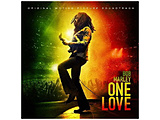 �{�u�E�}�[���[���U�E�E�F�C���[�Y/ �{�u�E�}�[���[�FONE LOVE -�I���W�i���E�T�E���h�g���b�N- ���񐶎Y�����
