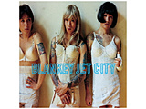 BLANKEY JET CITY/ �K���̏����苿�� �l�͂����߂����ӂ������ ���Y�����