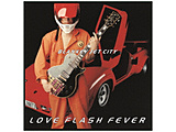BLANKEY JET CITY/ LOVE FLASH FEVER Y
