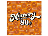 �iV�DA�D�j/ MEMORY 80�fs �m�yPOP �� BALLAD