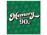 �iV�DA�D�j/ MEMORY 90�fs �m�yPOP �� BALLAD