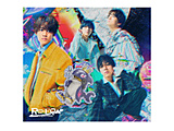 King  Prince/ ReFERA A