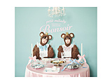 petit milady/ petit milady ANNIVERSARY MINI ALBUM`Bonsoir` 