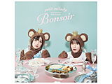 petit milady/ petit milady ANNIVERSARY MINI ALBUM`Bonsoir` ʏ