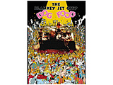 BLANKEY JET CITY/ DOG FOOD BD