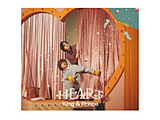 King �� Prince/ HEART ��������A
