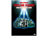 �z�ܓБ�/ HOTEI PRESENTS SUPER SOUL SESSIONS BRIAN SETZER VS HOTEI VS CHAR �����