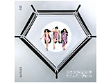 IS�FSUE/ EXTREME DIAMOND �ʏ��