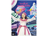 ���c���q/ Pre 45th Anniversary Seiko Matsuda Concert Tour 2024 �glolli pop�h �ʏ��